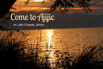 Featured Image for Listing: A Quiet Week in Ajijic/San Antonio – Great Reviews!