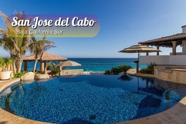 Featured Image for Listing: Oceanfront Dog Sanctuary – Flexible – Multiple 5 Day Stays Available