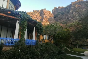 Featured Image for Listing: 4/1 to 5/30 -OR- 6/1 to9/20:  Your Choice! Must Speak Spanish