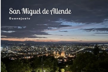 Featured Image for Listing: Enjoy the Great View – and Our Two Low Maintenance Cats