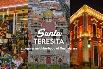 Featured Image for Listing: Mar 29-Apr 8th Enjoy Spring Break w/ My Adorable, Friendly Chihuahua!