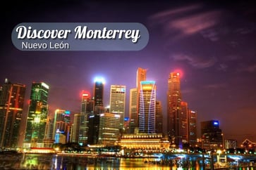 Featured Image for Listing: April 22-June 8: Spacious & Safe Monterrey Home—Sweet Pets Await!