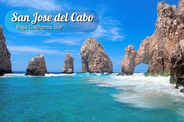 Featured Image for Listing: Pet Sitting in Cabo San Lucas