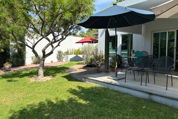 Featured Image for Listing: 5 Weeks+ in San Miguel De Allende!  One Sweet Dog – Private Casita