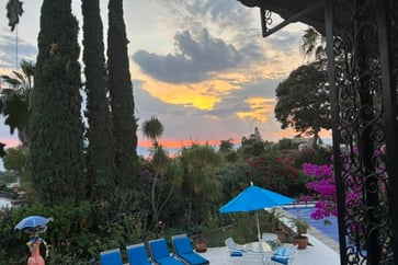 Featured Image for Listing: New Dates!  Resort Style Home, OK to Come Early or Stay Longer if Desired